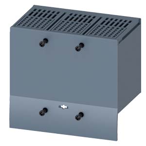 Siemens 西门子3VA9253-0KB04 原装现货