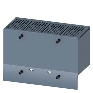 Siemens 西门子3VA9254-0KB04 原装现货
