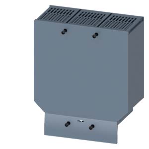 Siemens 西门子3VA9253-0KB05 原装现货