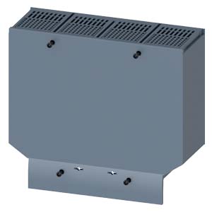Siemens 西门子3VA9254-0KB05 原装现货