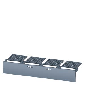 Siemens 西门子3VA9211-0WD40 原装现货