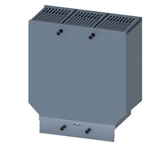 Siemens 西门子3VA9211-0WG30 原装现货