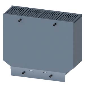 Siemens 西门子3VA9211-0WG40 原装现货