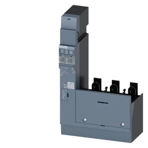 Siemens 西门子3VA9213-0RS20 原装现货