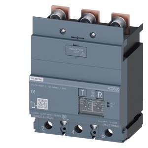 Siemens 西门子3VA9213-0RL20 原装现货