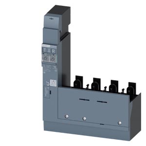 Siemens 西门子3VA9214-0RS20 原装现货