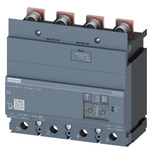 Siemens 西门子3VA9214-0RL20 原装现货