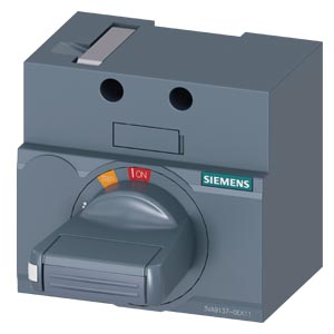 Siemens 西门子3VA9137-0EK11 原装现货