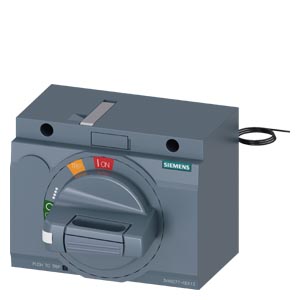 Siemens 西门子3VA9277-0EK13 原装现货
