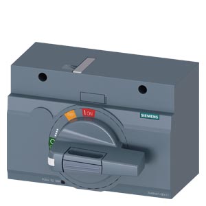 Siemens 西门子3VA9447-0EK11 原装现货