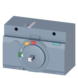 Siemens 西门子3VA9447-0GK00 原装现货