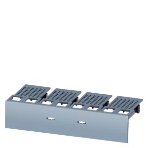 Siemens 西门子3VA9271-0WD40 原装现货