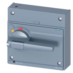 Siemens 西门子3VA9687-0EK11 原装现货