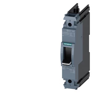 Siemens 西门子3VA5195-6ED11-1AA0 原装现货