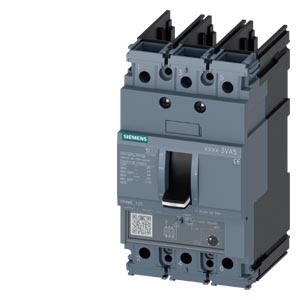Siemens 西门子3VA5195-5EC31-1AA0 原装现货
