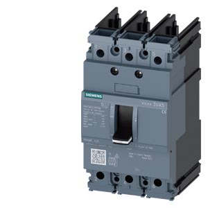 Siemens 西门子3VA5195-6ED31-1AA0 原装现货