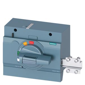 Siemens 西门子3VA9447-0EK21 原装现货