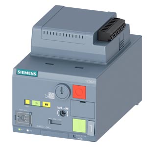 Siemens 西门子3VA9277-0HC10 原装现货
