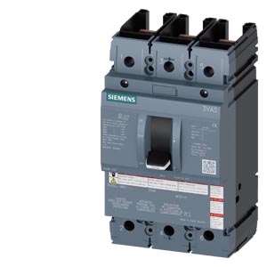 Siemens 西门子3VA5225-0BB31-0AA0 原装现货