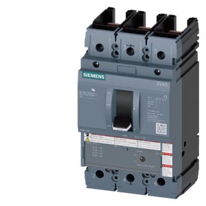 Siemens 西门子3VA5225-0MH31-0AA0 原装现货