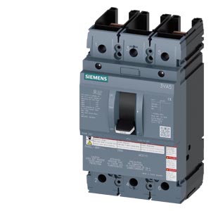 Siemens 西门子3VA5225-0BB61-0AA0 原装现货