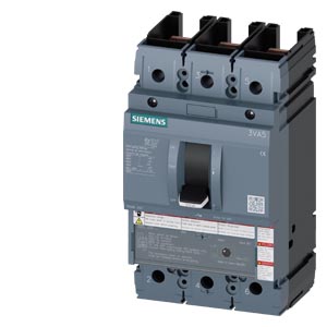 Siemens 西门子3VA5295-7ED31-1AA0 原装现货