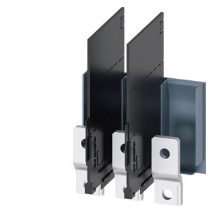 Siemens 西门子3VA9133-0QB00 原装现货