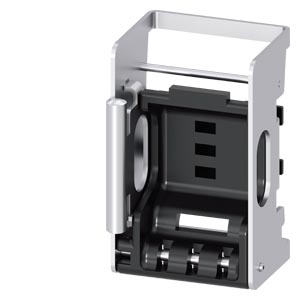 Siemens 西门子3VA9378-0LB10 原装现货