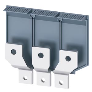Siemens 西门子3VA9473-0QC00 原装现货