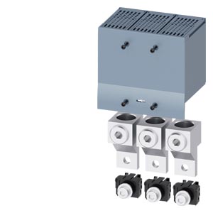 Siemens 西门子3VA9233-0JJ13 原装现货