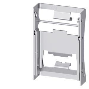 Siemens 西门子3VA9588-0LB10 原装现货
