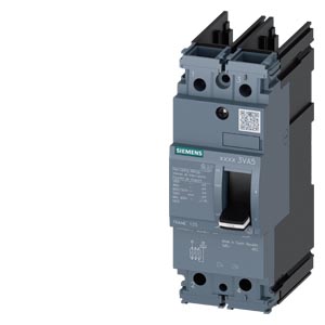 Siemens 西门子3VA5195-6ED21-0AA0 原装现货