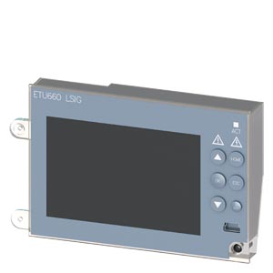 Siemens 西门子3VW9017-7AA00 原装现货