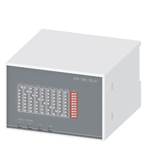 Siemens 西门子3VW9011-0AE12 原装现货