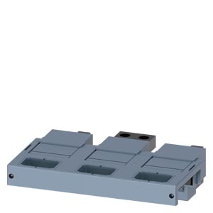 Siemens 西门子3VW9011-0AL32 原装现货