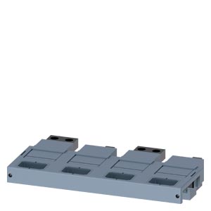 Siemens 西门子3VW9011-0AL33 原装现货