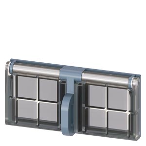 Siemens 西门子3VW9011-0BA22 原装现货
