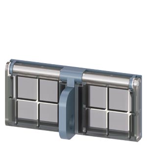 Siemens 西门子3VW9011-0BA23 原装现货