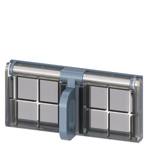 Siemens 西门子3VW9011-0BA24 原装现货
