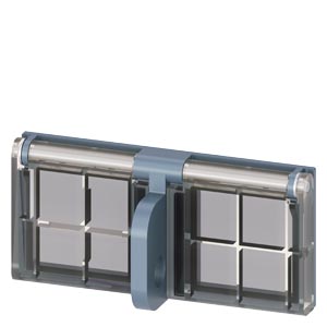 Siemens 西门子3VW9011-0BA42 原装现货