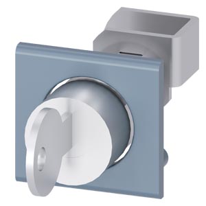 Siemens 西门子3VW9011-0BA80 原装现货