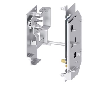 Siemens 西门子3VW9011-0BB16 原装现货