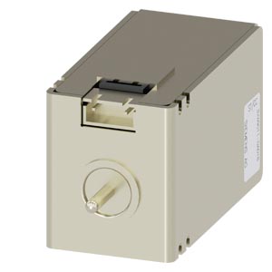 Siemens 西门子3VW9011-0AD18 原装现货