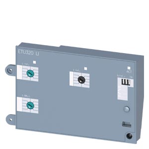 Siemens 西门子3VW9011-5AA00 原装现货