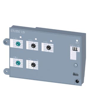 Siemens 西门子3VW9012-5AA00 原装现货