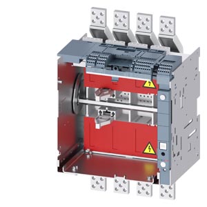 Siemens 西门子3VW8112-0BE01 原装现货