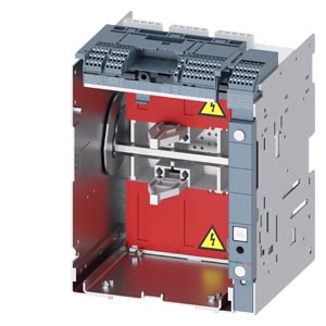 Siemens 西门子3VW8112-0AA01 原装现货