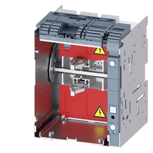 Siemens 西门子3VW8112-0AC01 原装现货