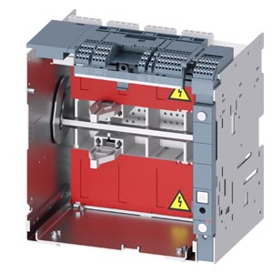Siemens 西门子3VW8112-0BB01 原装现货