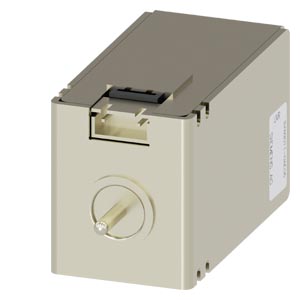 Siemens 西门子3VW9011-0AE06 原装现货